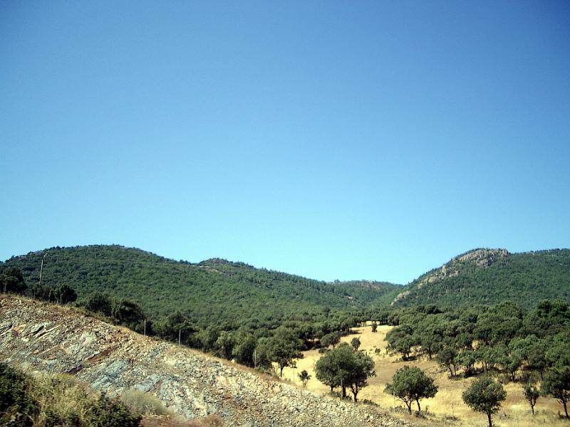 Zuid Spanje 2008 106.jpg